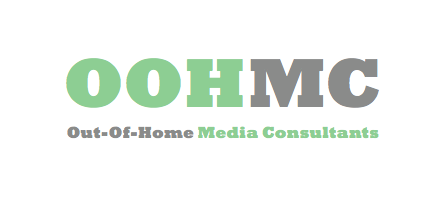 Out-Of-Home Media Consultants