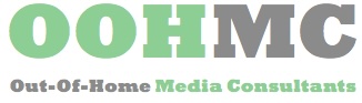 Out-Of-Home Media Consultants